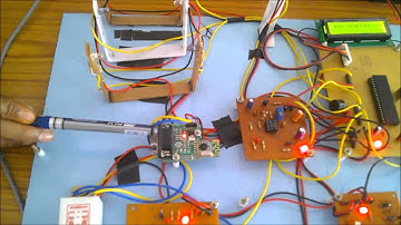 SNSCE ECE 2014 4 Bus Navigation System With Effective Data Transmission Using GPS And Wireless Trans