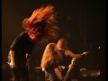 Epica Live in Concert at Mood Indigo 2014