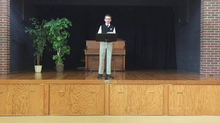 Raber April 2019