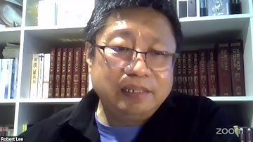 会员专享：加密市场分析；巴菲特离职留下什么；游学与专著；WBC拳王大赛歌曲征集；518沙龙358期