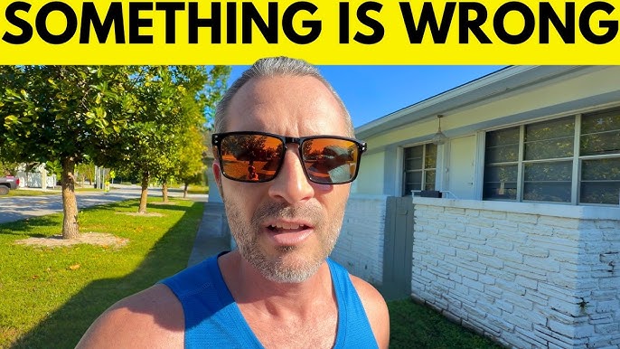 Why the Stock Market Hasn’t Crashed Yet? (Maybe it Never Will?) - Video