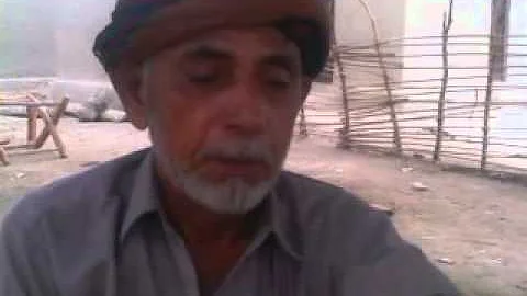 Murad Mohammad
