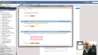 CVCC DMA 010 Section 9