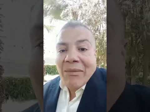 دعم معالى المستشار عبدالناصر الواحى الفيوم و اطسا انتخابات مجلس النواب رقم ١٤ رمز الحوت ٠امجد