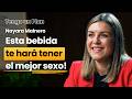 Sexóloga 1 Por Esta Razón Más Del 80 No Llega Al Orgasmo 7 Trucos Para El Mejor Sexo 