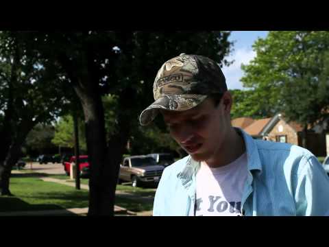 Mr Fix It - National Film Challenge 2010 - Extende...