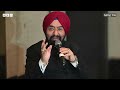 Satluj ਫਿਲਮ ’ਤੇ ਰਵਨੀਤ ਬਿੱਟੂ ਦੇ ਵਿਰੋਧ ਮਗਰੋਂ ਕੀ ਬੋਲੇ BJP ਆਗੂ, ਕੈਪਟਨ ਅਮਰਿੰਦਰ ਕੀ ਸਲਾਹ ਦਿੱਤੀ?|𝐁𝐁𝐂 𝐏𝐔𝐍𝐉𝐀𝐁𝐈