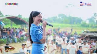 ROMANSA - SINARENGAN - CANTIKA NUSWANTORO | HAPPY PARTY APOTIK NEVER DIE - TULAKAN DONOROJO JEPARA