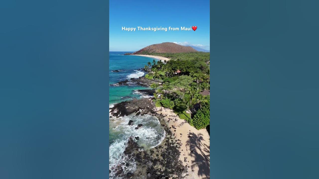 Thanksgiving day holiday in uk