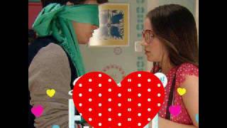 Soy Luna Capitulo 10