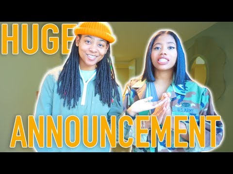 huge-announcement!!!-|-vlogmas?!?