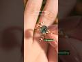 Most Beautiful Gold Ring ✨ | Trending Viral Jewelry 2026 | Luxury Ring Design