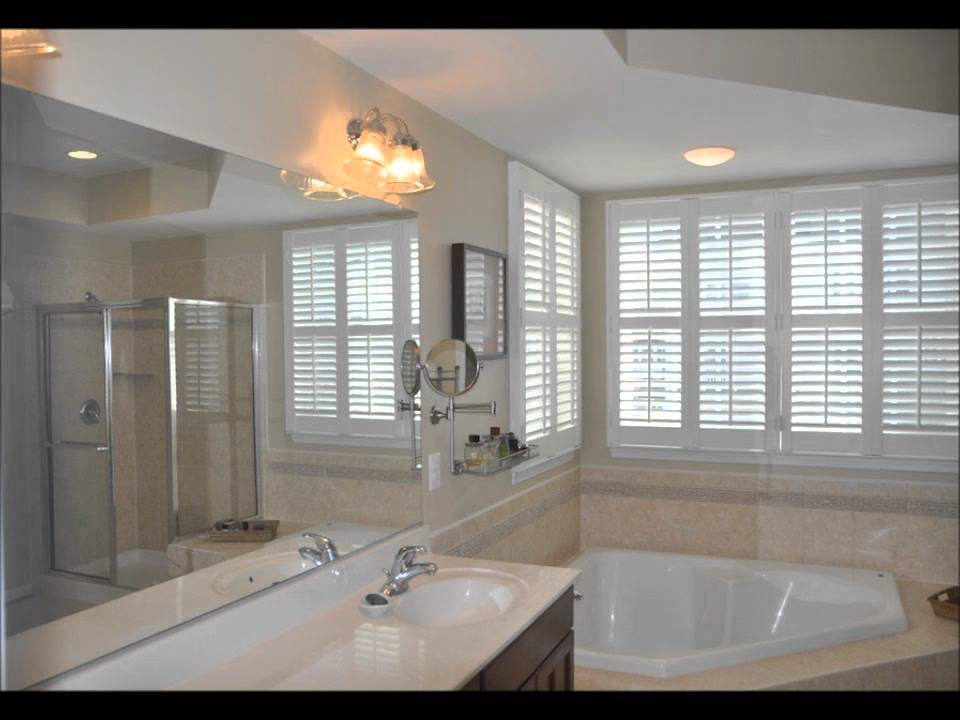 Brambleton Townhome For Sale Ashburn, VA YouTube
