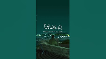 سورة الشعراء | القارئ وليد الشمسان