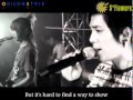 FT Island-The One