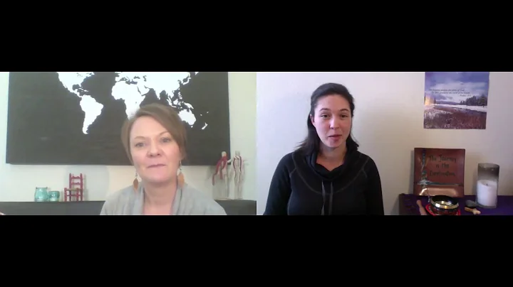 Meet Laura Knowles Cavanaugh: Common House Directo...