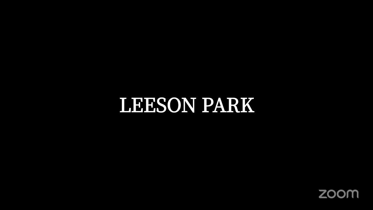 Utrenia i Dumnezeiasca Liturghie Duminica Dinaintea Botezului utrenia-i-dumnezeiasca-liturghie-duminica-dinaintea-botezului