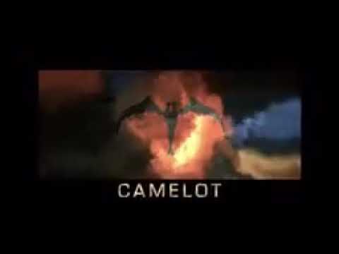 L Amour D Une Mere Film Complet Youtube L Amour D Une Mere Film Complet Youtube