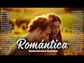 Música Romántica ~ Baladas Romanticas En Español De Los 80 90 ~ A Puro Dolor, Noviembre sin Ti