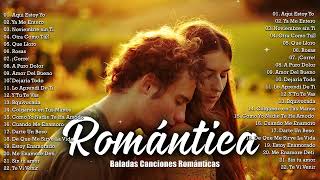 Música Romántica ~ Baladas Romanticas En Español De Los 80 90 ~ A Puro Dolor, Noviembre sin Ti