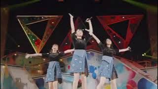 サンセットカンフー