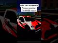 New car Dealership Tycoon update: Ford f150 raptor #automobile #gaming #games