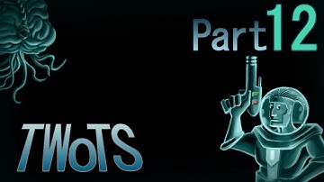 XCom: Terror from the deep | The World of Terrifying Silence | Veteran/Ironman part 12