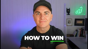 The SECRET Shopify Strategy For Black Friday