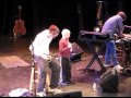 matisyahu a very special one day