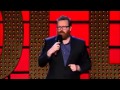 Frankie Boyle At His Finest LOL!!!