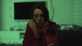 Mühr Ü Cin Fragman