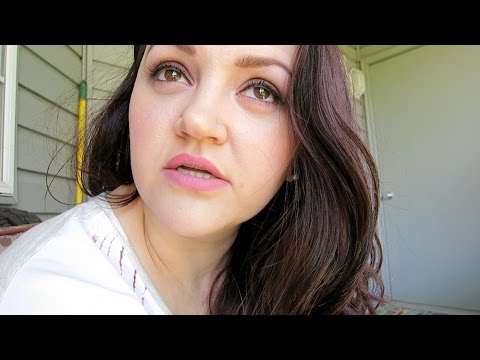 MY BROKEN HEART | CABBAGE FAMILY VLOGS