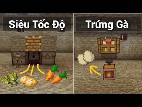 Video Top 10 Loại Máy Farm Đơn Giản Dành Cho Người Mới Trong... - youtube