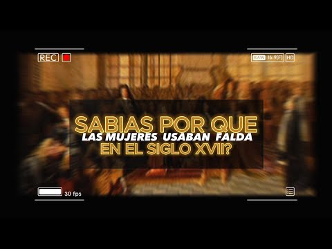 Video: Lev Tolstoi fue rechazado de la iglesia por 