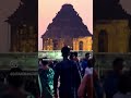 #jagannath #puri #heritage #bholenath #tourism #incredibleindia #odisha #odishatourism #travel