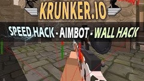 AIMBOT SEE TROUGH WALLS FREE 2020 HACKS ACTUALLY WORKS!! CHECK IT OUT!! 😇