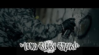 Download Lagu DJ Ace - TAKI183 (Graffiti Tribute) prod. O.S.T.R. MP3