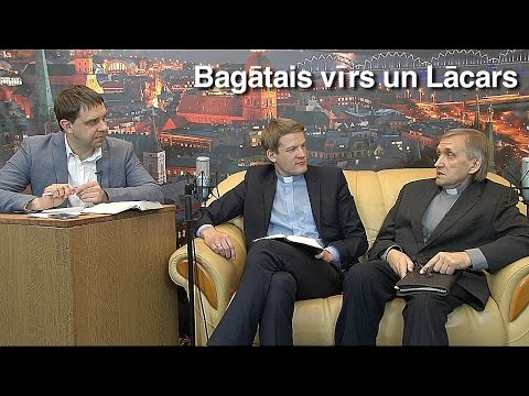 Video: Sesijas Vīni Ir Jūsu Labākie Viegli Dzeramie Draugi