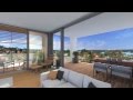 Austyle Realty 9687 8666 0404 668899 Austyle Realty 9687 8666 0404 668899