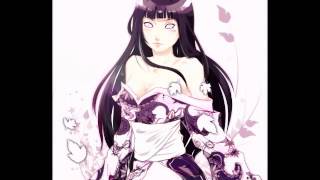 Alice Human Sacrifice (naruto Version.).wmv