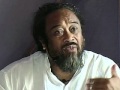 Yes! It Does Matter ~ Mooji