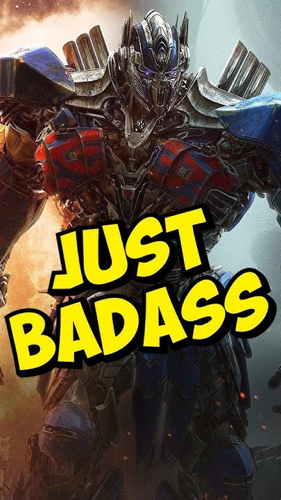 Most Powerful Optimus Prime shorts transformers YouTube most-powerful-optimus-prime-shorts-transformers-youtube