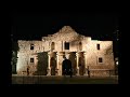 El Deguello at The Alamo, ft. Ron Lawrence Trumpet