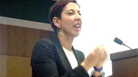 Anna Ferrazzano  Candidato sindaco Pdl Comune di S...