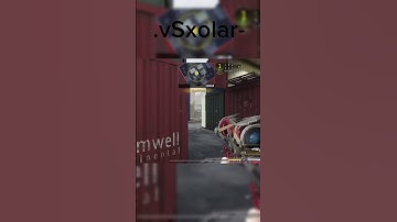 Spawn Trapping Explained #shorts #codm #codmobile