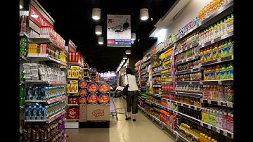 Clase 10.- Contadores y Acumuladores