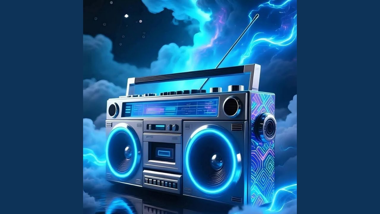 Elevation adlı videoyu YouTube'da izle Elevation adlı videoyu YouTube'da izle