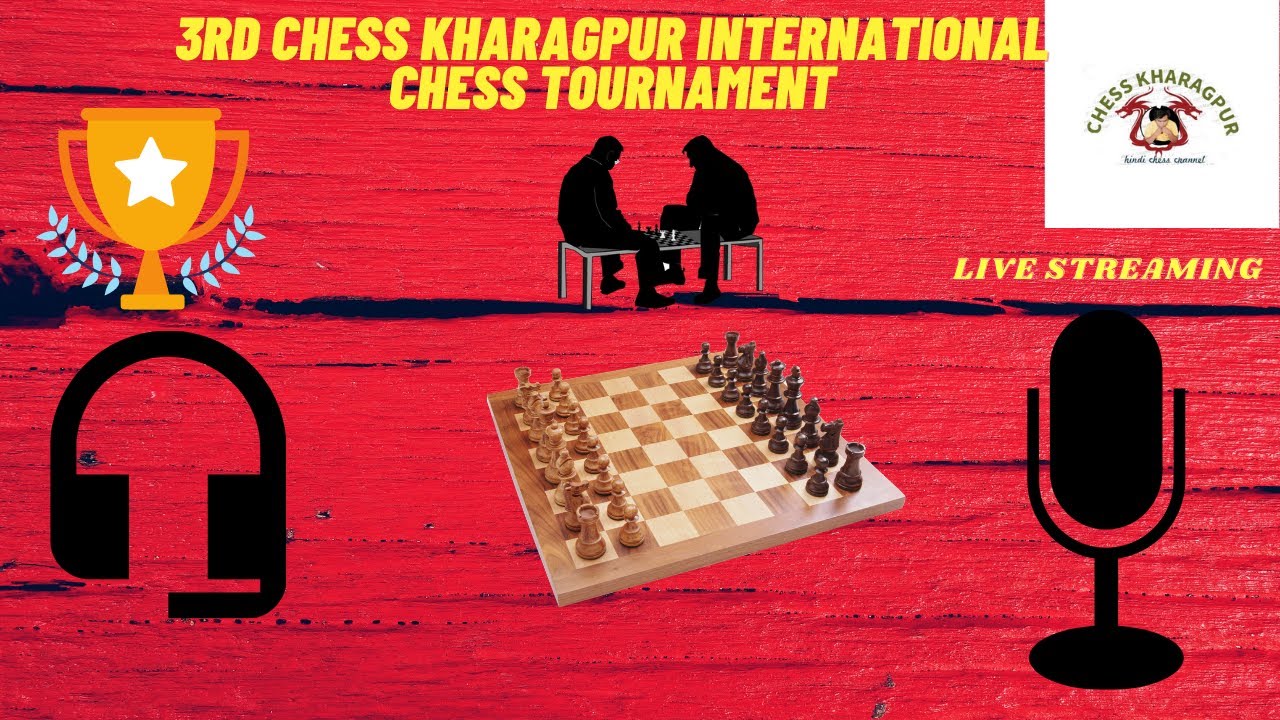 Chess Online Against Computer Lichess