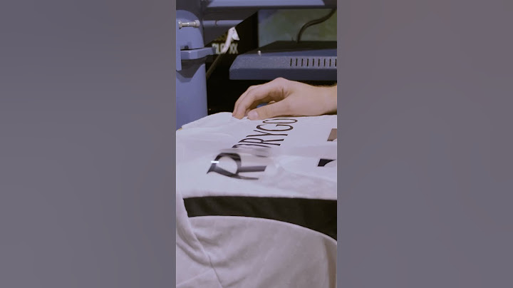 👕🗜️👌1️⃣1️⃣  Rodrygo Goes