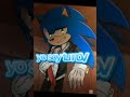 🩷sonamy💙 #parati #edit #esperoquelesguste